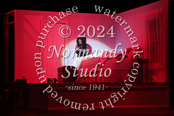 WTG_fall play_72