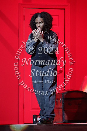 WTG_fall play_75