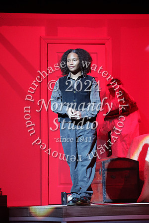 WTG_fall play_76