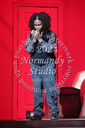 WTG_fall play_74
