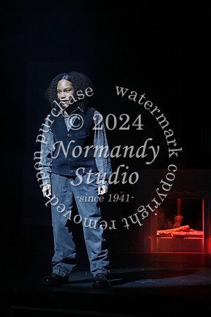WTG_fall play_80