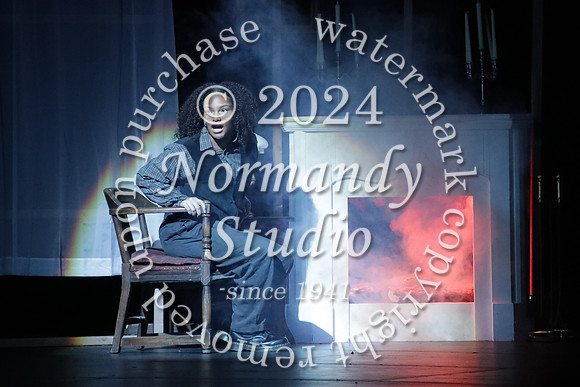 WTG_fall play_79