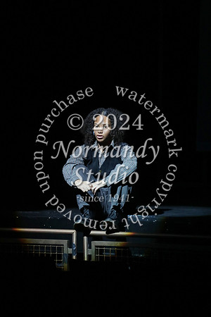 WTG_fall play_01