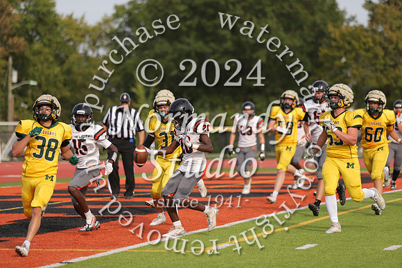 SVL_fb-j_33
