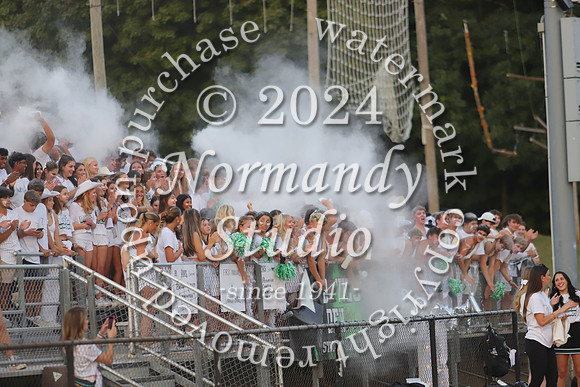 RDG_fans_38