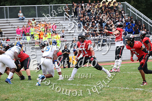 JAC_fb_34