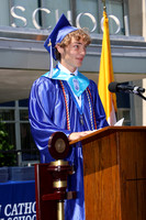 UCH_speakers_PT_966
