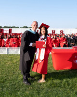 LIB_diplomas_003