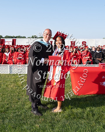 LIB_diplomas_003