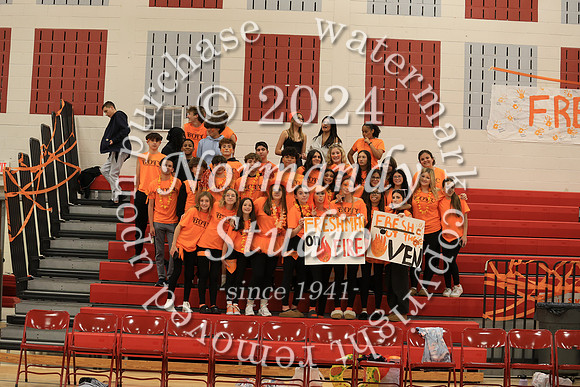 LIB_botc_46