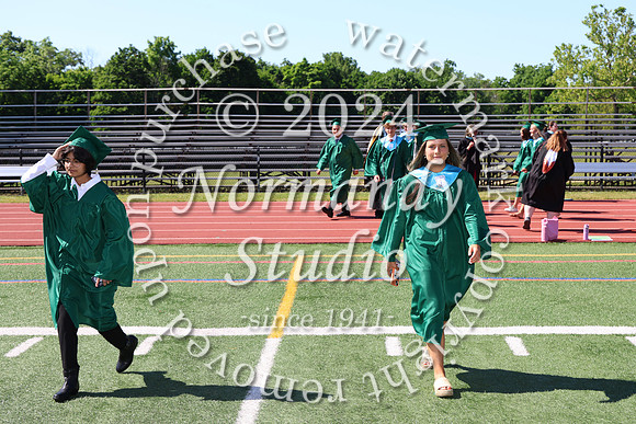RDG_grad_candids__693