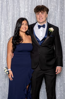 FTH_jrprom_02