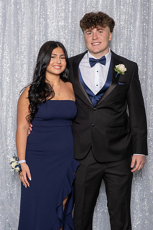 FTH_jrprom_02