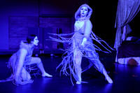 WMC_a_christmas_carol_010