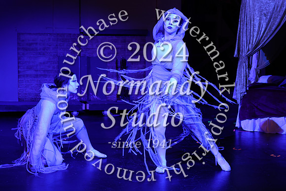 WMC_a_christmas_carol_010
