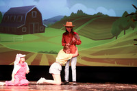 LIB_play_009