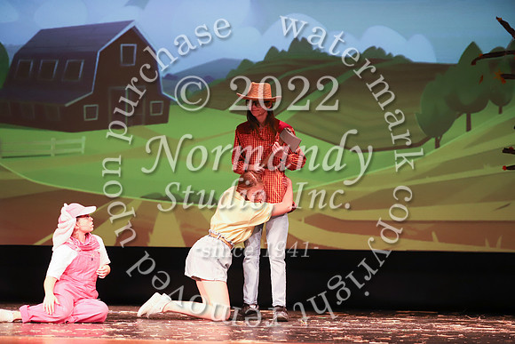 LIB_play_009