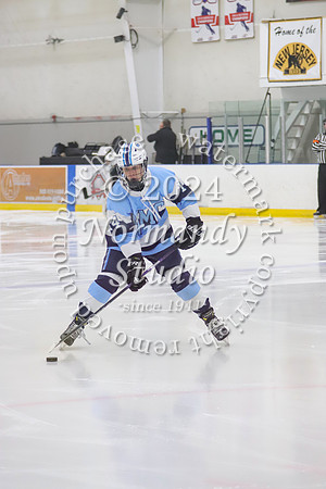 WMC_ih_15