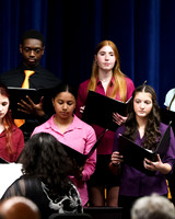 FTH_spring choral concert_05