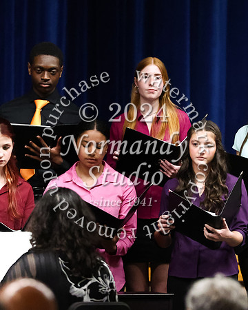 FTH_spring choral concert_05