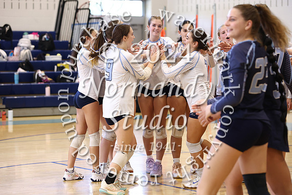 WMC_vb-g_32