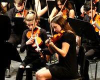 ORCHESTRA CONCERT 12-6-18 AC