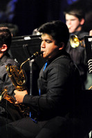 CHRISTMAS CONCERT 12-6-18 TD