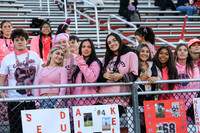 LIB_hc game_11