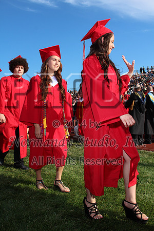 LIB_051_gradcandids