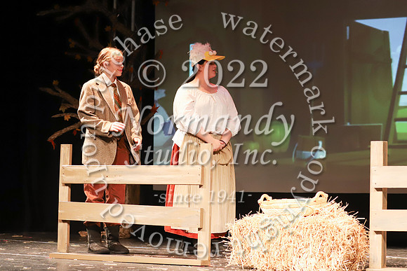 LIB_play_043