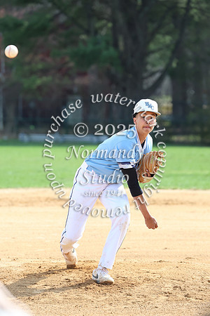 WMC_bb-j_020