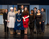 CHS_fall play_09