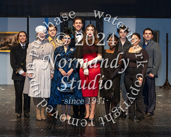 CHS_fall play_09