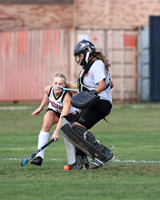 JAC_fh_14