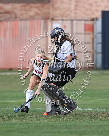 JAC_fh_14