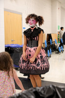 FTH_haunted_009