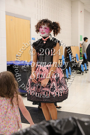 FTH_haunted_009