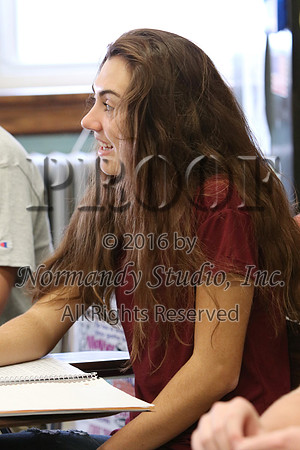 CHS_67_slc