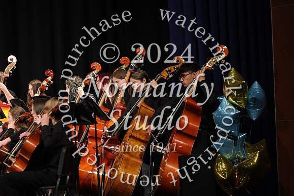 WMM_pops conert_31