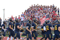 DVH_fb_13