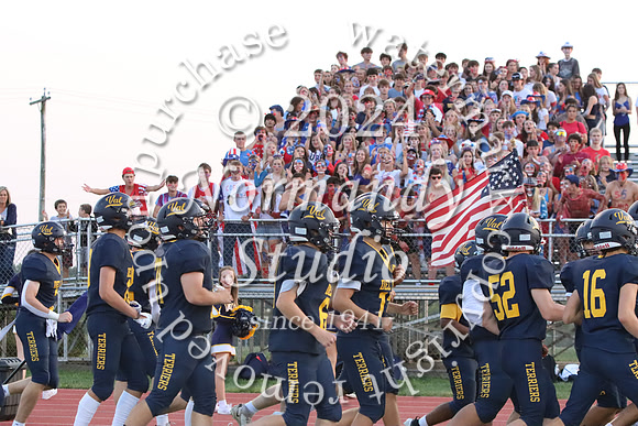 DVH_fb_13
