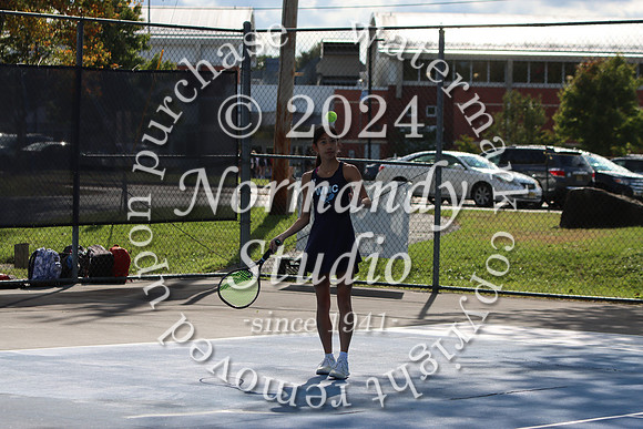 WMC_tn-g_62