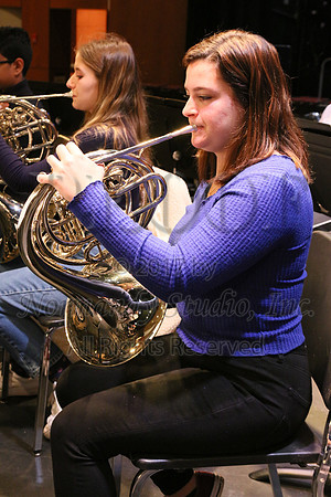 RDG_090_slc