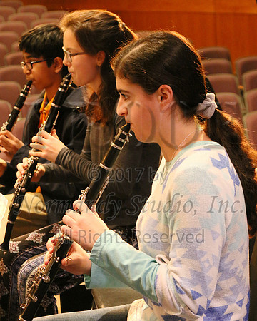 RDG_094_slc