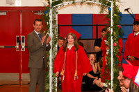 DHS_diplomas_001