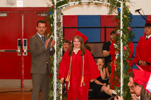 DHS_diplomas_001