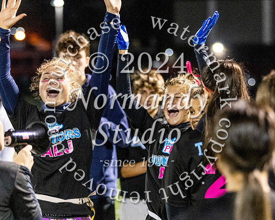 ALJ_powderpuff_24