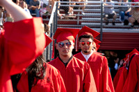 LIB_grad_candids_17