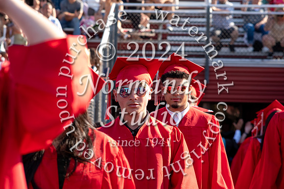 LIB_grad_candids_17