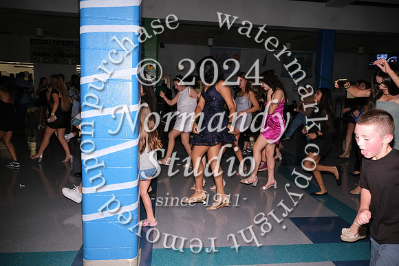 CNH_hc_39